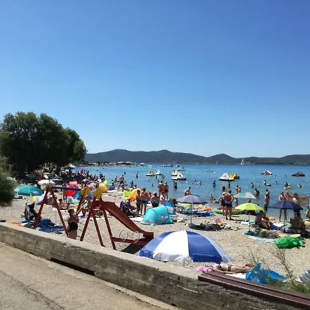 Gare